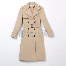 undefined - 承接各种各样的服装加工 - 图2