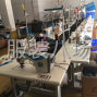 金华市区 - 承接各种服装加工单