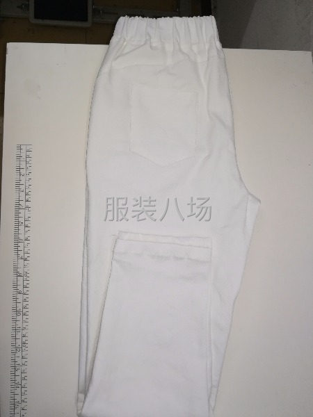 3人小加工档-第1张图片