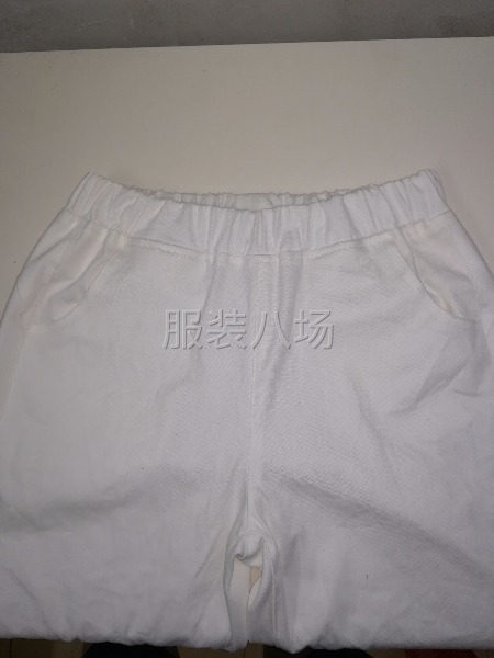 3人小加工档-第2张图片
