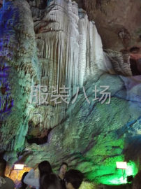 undefined - 高新聘请服装跟单 - 图1