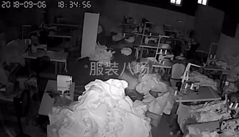 undefined - 加工厂，找长期合作伙伴 - 图1