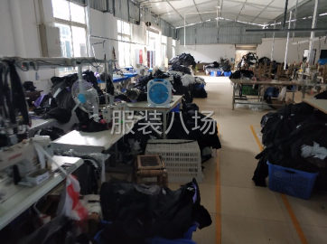 undefined - 加工厂，找长期合作伙伴 - 图2