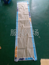 undefined - 布衣柜外发加工。有意者请联系 - 图1