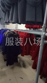 undefined - AA高价回收，布料，辅料，服装，各种积压库存。 - 图4