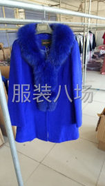 undefined - AA高价回收，布料，辅料，服装，各种积压库存。 - 图6