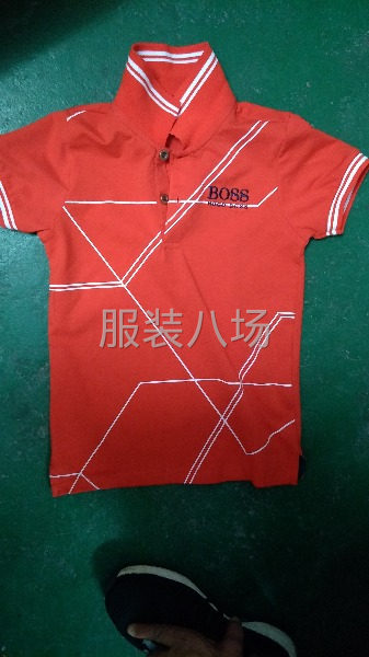 針織清加工-第1張圖片