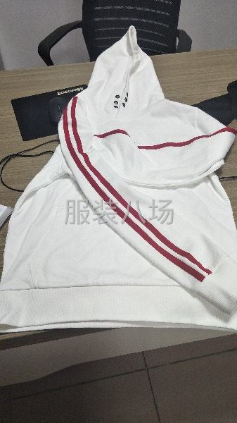 針織清加工-第2張圖片