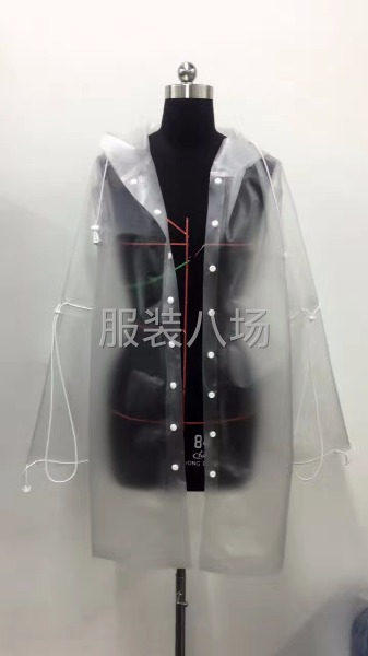 服装一条龙服务打版打样生产开发-第1张图片