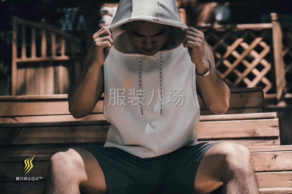 服装一条龙服务打版打样生产开发-第3张图片