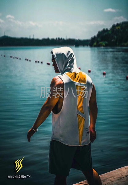 服装一条龙服务打版打样生产开发-第4张图片
