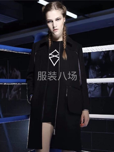 服装一条龙服务打版打样生产开发-第7张图片