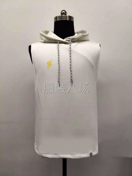 服装一条龙服务打版打样生产开发-第8张图片