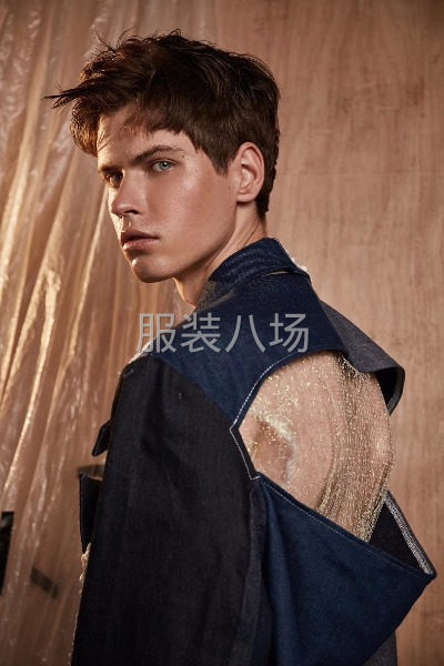 服装一条龙服务打版打样生产开发-第10张图片