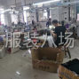 金华 - 义乌市周边 - 承接针织内衣加工