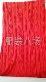 undefined - 永达服装面料压绉服装加工厂 - 图3