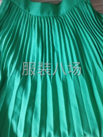 undefined - 永达服装面料压绉服装加工厂 - 图6