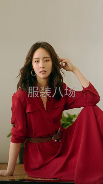 夫妻两个人，承接各种款式夹里，价格合适，长期合作-第3张图片