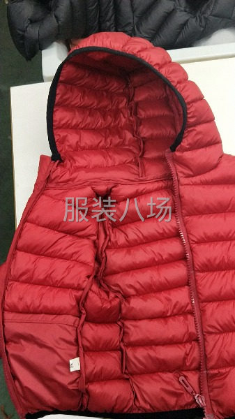 大量招聘車工-第1張圖片