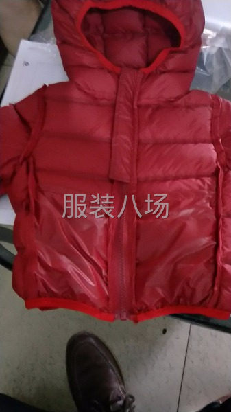 大量招聘車工-第2張圖片