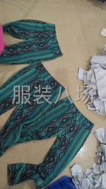 undefined - 福丽加工厂 - 图1