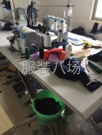 undefined - 贵港瓦塘服装加工厂，质量保证，承接各类服装加工 - 图1