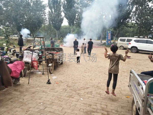 服装加工厂-第5张图片