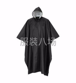 undefined - 佛山市顺前雨衣厂，不限地域承接各种雨衣定制和加工 - 图6