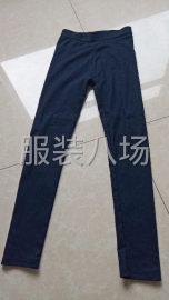 undefined - 招聘拷边和双针反卷脚口 - 图1