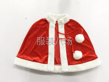 undefined - 大量圣诞服装库存批发 - 图6
