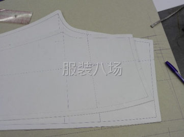 undefined - 共同合作，共赢天下 - 图1
