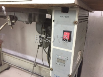 undefined - 急转2台半平机600一台两台电脑缝纫机两台800 - 图4