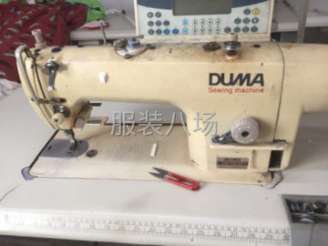 undefined - 急转2台半平机600一台两台电脑缝纫机两台800 - 图5