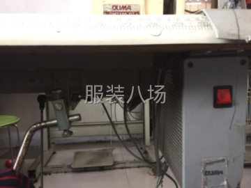 undefined - 急转2台半平机600一台两台电脑缝纫机两台800 - 图6