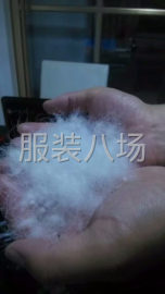 undefined - 河北羽绒工厂直销专业羽绒二十多年 - 图1