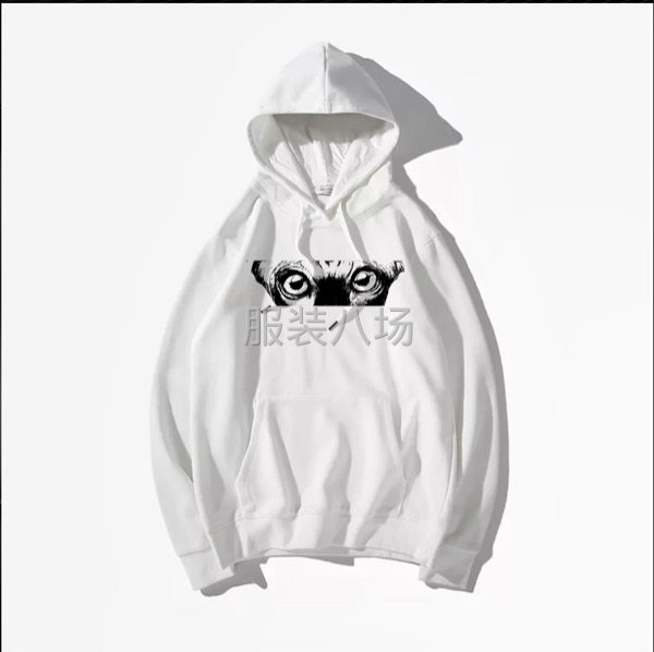 潮流服裝批發-第4張圖片