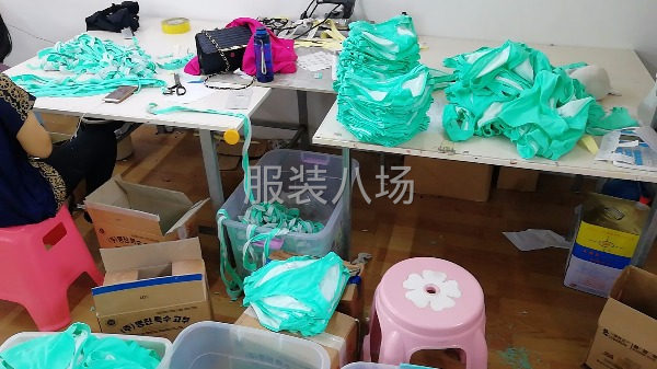 菏泽市佰亿针织内衣厂(接外贸订单)-第3张图片