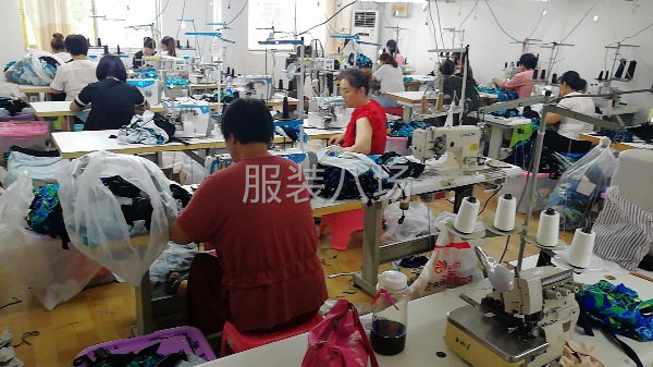 菏泽市佰亿针织内衣厂(接外贸订单)-第5张图片