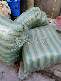 undefined - 承接各种批量服装生产，包裁包做 - 图1