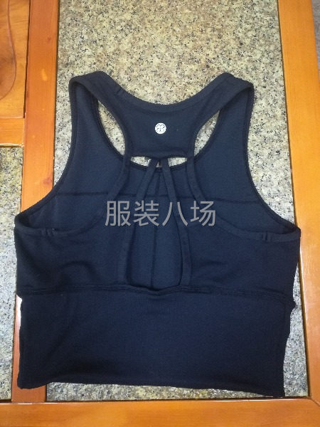 承接四針六線服飾，清加工，包工包料-第1張圖片