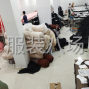 金华 - 东阳市 - 东阳江 - 承接各种面料裁剪加工