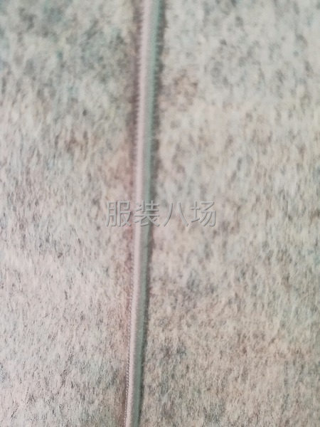 承接精做密拷双面呢-第4张图片