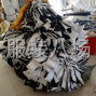 杭州 - 临平区 - 南苑 - 棉衣羽绒服大量外发夫妻对