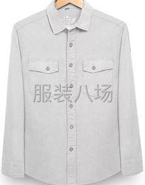 undefined - 上海专业衬衫加工厂 - 图7