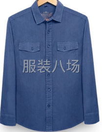 undefined - 上海专业衬衫加工厂 - 图9