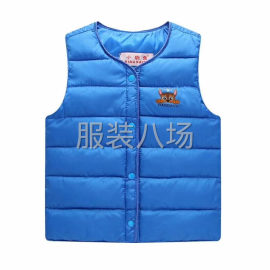 undefined - 厂家库存直销马甲12元，棉衣27-35元不等 - 图4