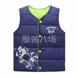 undefined - 厂家库存直销马甲12元，棉衣27-35元不等 - 图8