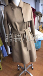 undefined - CAD服装制版 - 图1
