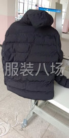 undefined - 承接各类棉衣加工，量大价惠 - 图2