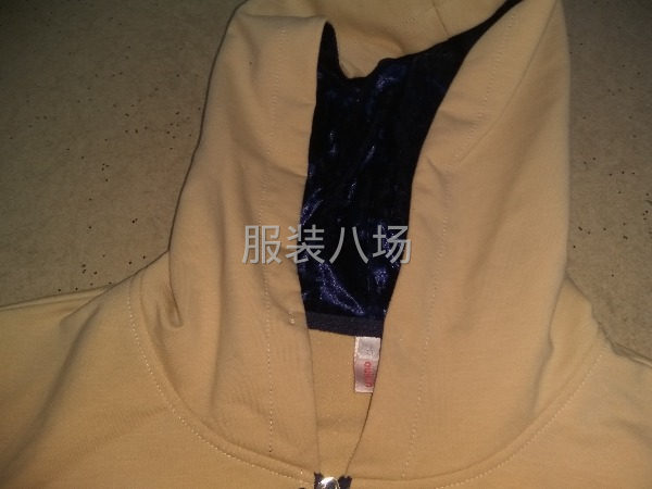 以质量为生存，诚信合作为根本-第1张图片
